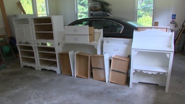 Get the Most Money for Your Old Stuff