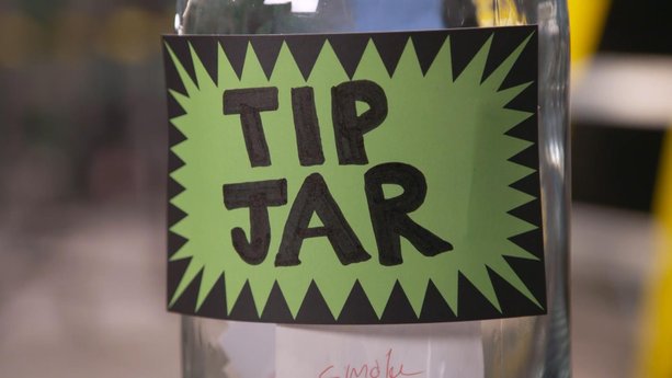 CR Tips #2 (teaser)