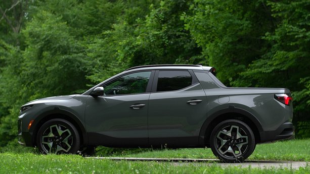 Talking Cars: Episode 343