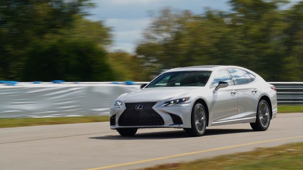Talking Cars: Episode 160