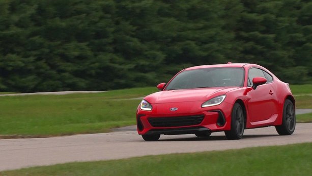Talking Cars: Episode 340