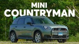 Talking Cars: Episode 450