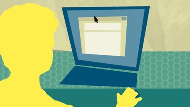 What You Need to Know about Your Credit Report