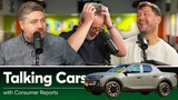 Talking Cars: Episode 514