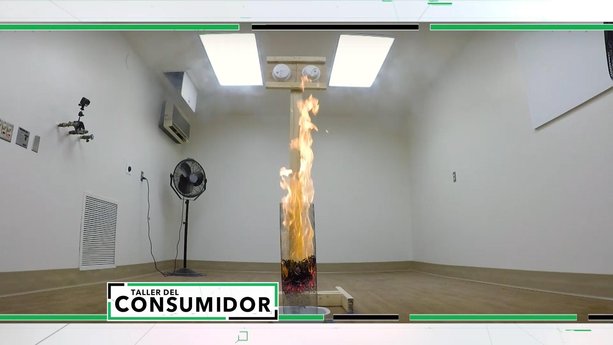 Resumen de Taller del Consumidor Ep 212
