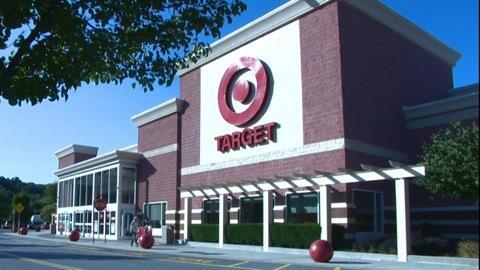 What to Get at Target and What to Forget