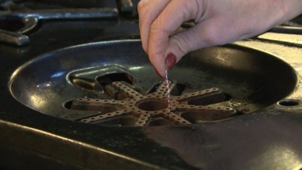 Help Your Appliances Last Longer