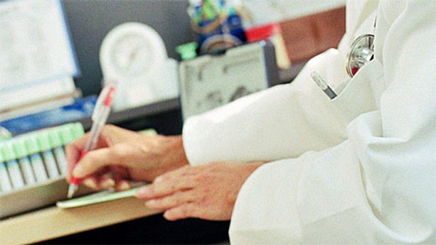 Choosing a Statin Drug