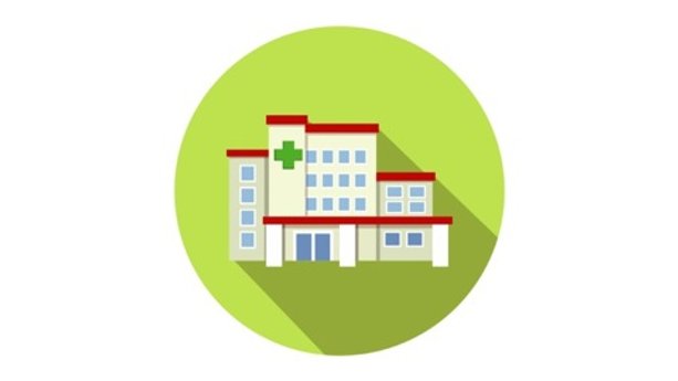 5 Ways to Get Respect (& Better Care) in a Hospital