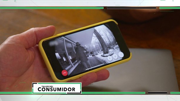 Resumen de Taller del Consumidor Episodio 20