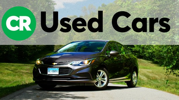 Talking Cars: Episode 452