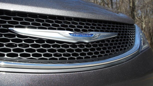 What to Do If Your Car Is Affected by the FCA Recall