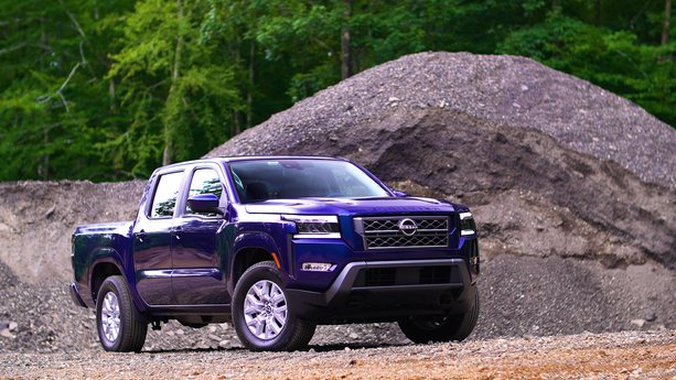 Talking Cars: Episode 320