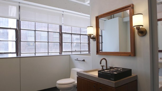 How to Get the Best Materials for Your Renovation 