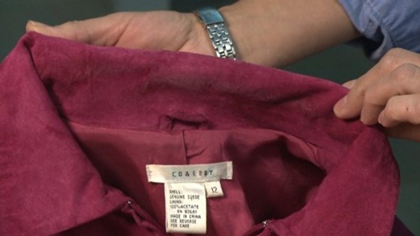 Money-saving Wardrobe Fixes