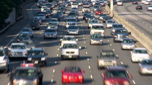 A Better Way to Find Your Next Car