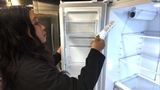 How to Replace Your Fridge’s Water Filter