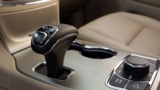 Fiat Chrysler Recalls Confusing Shifters