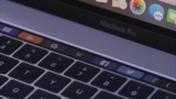 MacBook with Battery Fix Earns CR's Recommendation