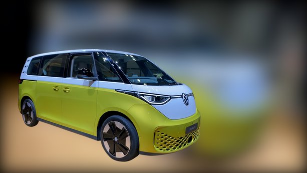 Talking Cars: Episode 355