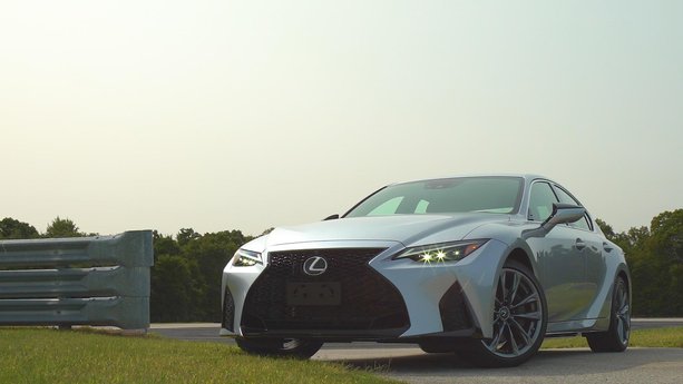Talking Cars: Episode 278