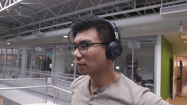 No Headphone Jack? Here Are 5 Wireless Options