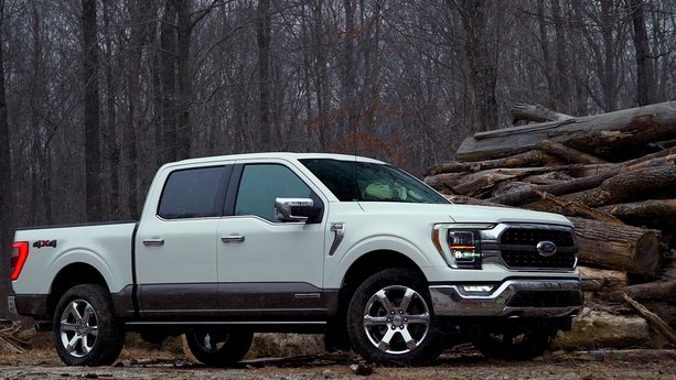 Talking Cars: Episode 296