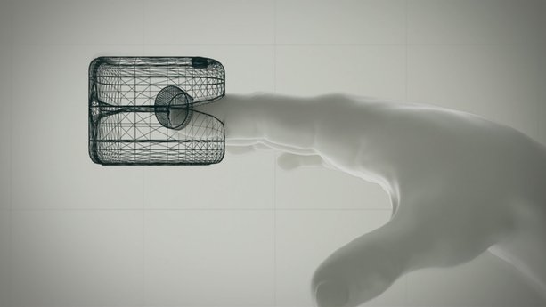 BAD INPUT: Medical Devices