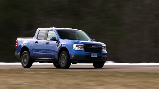 Talking Cars: Episode 345
