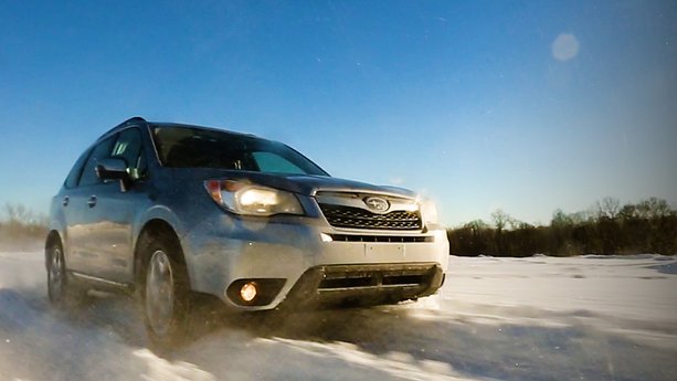 Talking Cars: Episode 378