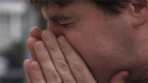 Best antihistamine for your allergies