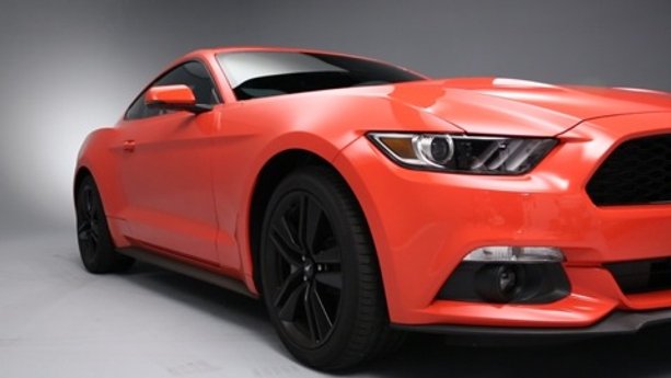 Detroit Awakening Highlights 2015 Best Auto Brands