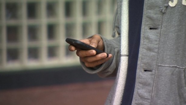 No-Contract Cell Service: How Good a Deal?