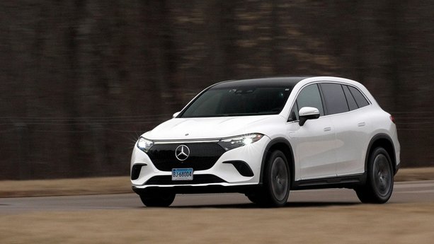Talking Cars: Episode 404