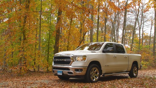 Talking Cars: Episode 285