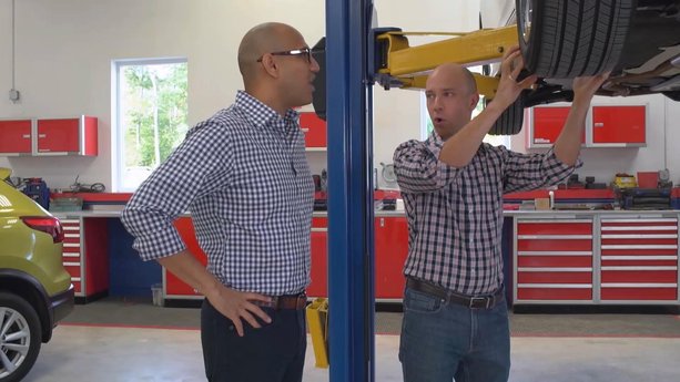 Mitos sobre el mantenimiento de los autos
