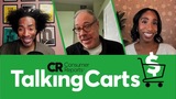 Talking Carts: The Price is Right, Right?