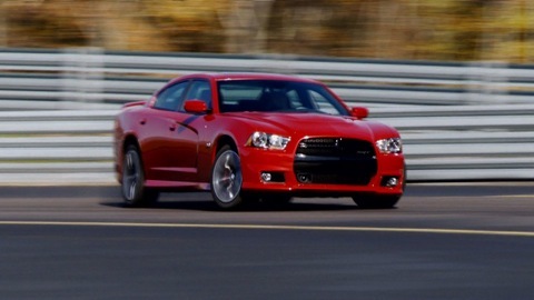 2014 Dodge Charger Price, Value, Ratings & Reviews