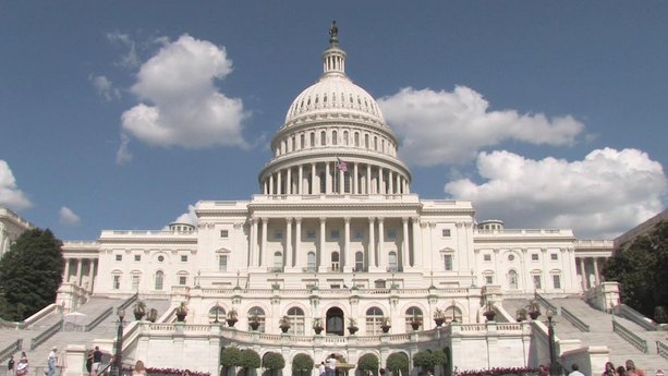 The New Tax Bill's Winners and Losers