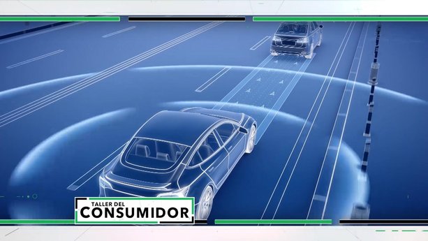 Resumen de Taller del Consumidor Ep 225