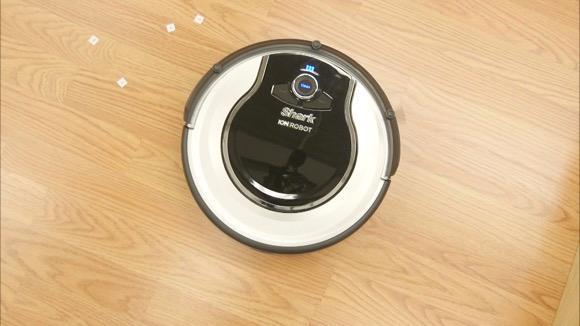 Robotic Vacuums for Under $300