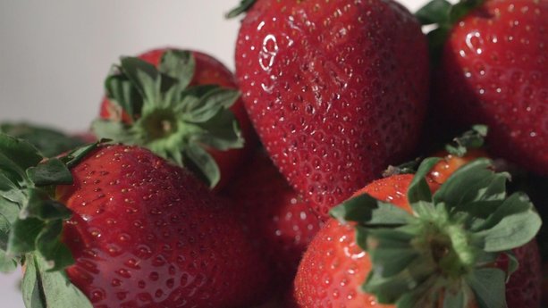 The Truth About Sugar in Fruit