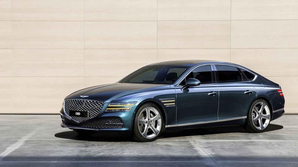 Talking Cars: Episode 249