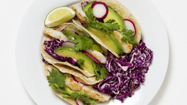 6 Ways to Get the Most Out of Meal Kits 