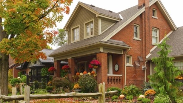 Boost Your Home’s Selling Price: 5 Pro Secrets