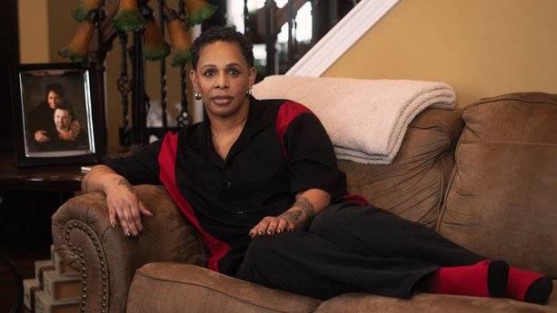 Over 10,000 Women Now Allege That Toxic Chemicals in Hair Relaxers Gave Them Cancer