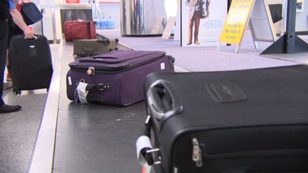 Best Luggage Brands