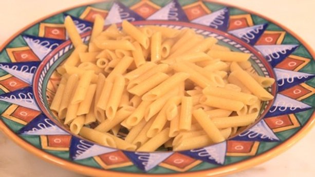 Taste Test: Gluten-Free Foods go Head-to-Head
