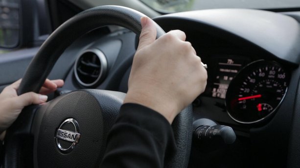 5 Car Loan Misconceptions
