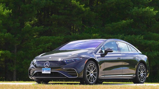 Talking Cars: Episode 370